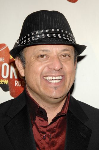 paul rodriguez 3